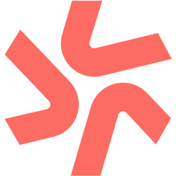 Deputy Logo